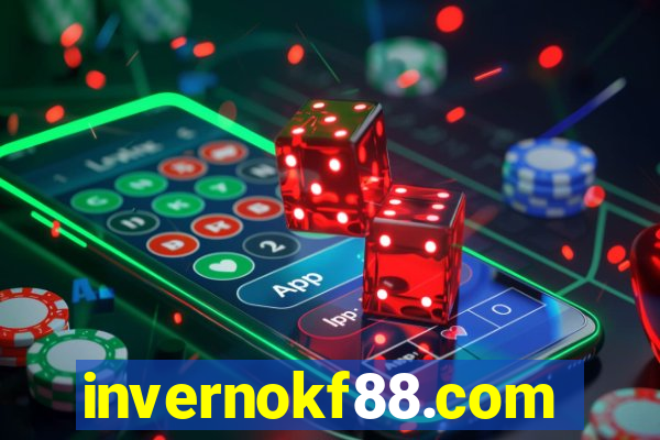 invernokf88.com