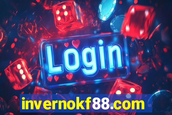 invernokf88.com