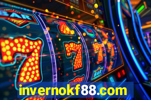 invernokf88.com