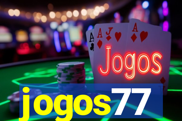 jogos77