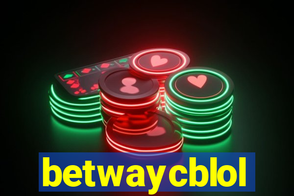 betwaycblol