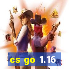 cs go 1.16