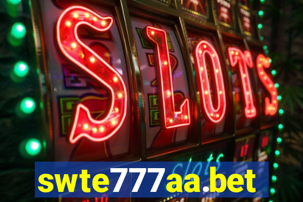 swte777aa.bet