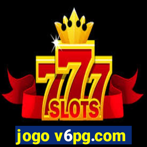 jogo v6pg.com