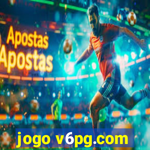 jogo v6pg.com