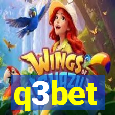 q3bet