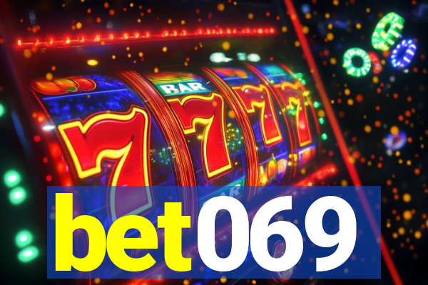 bet069