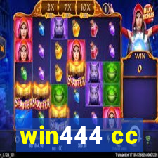 win444 cc