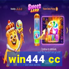 win444 cc