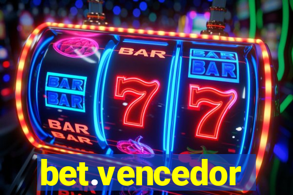 bet.vencedor