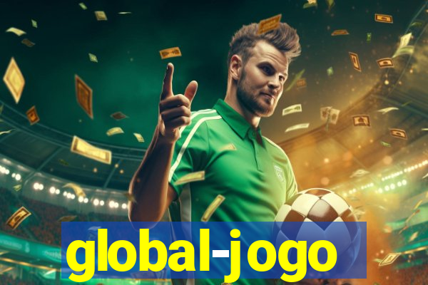 global-jogo