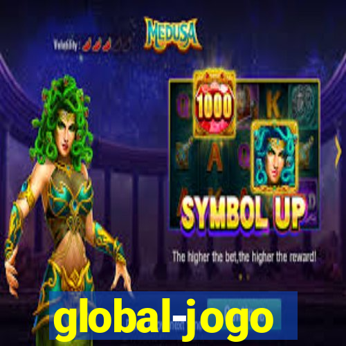 global-jogo