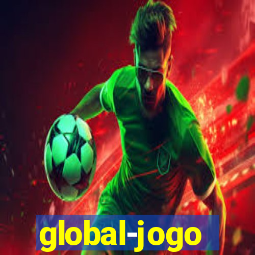 global-jogo