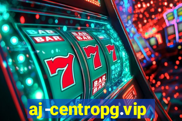 aj-centropg.vip