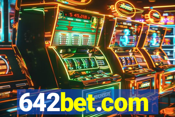 642bet.com