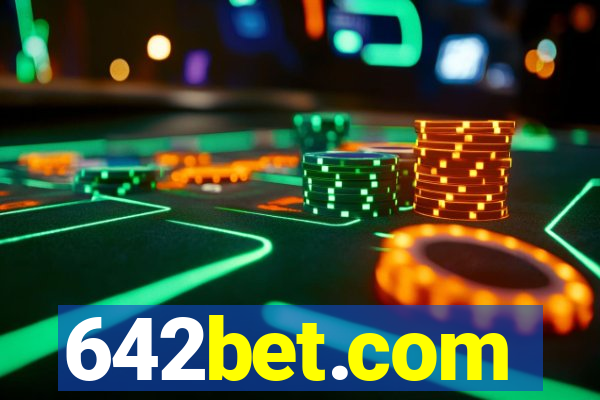 642bet.com