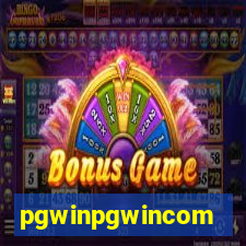 pgwinpgwincom