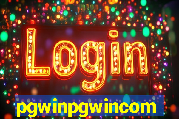 pgwinpgwincom