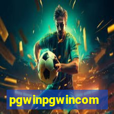 pgwinpgwincom