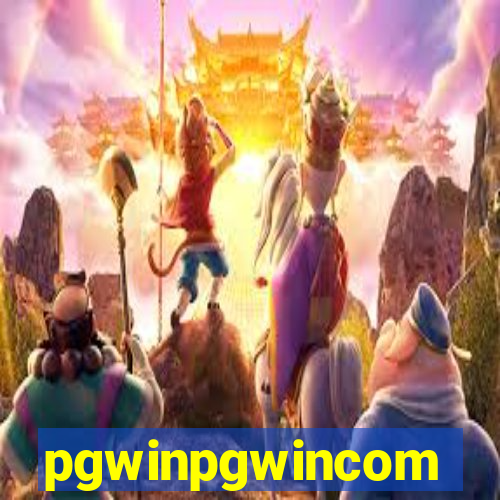 pgwinpgwincom