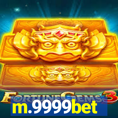 m.9999bet