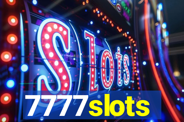 7777slots