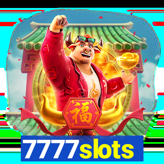 7777slots