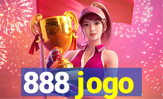 888 jogo