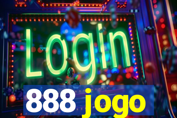 888 jogo