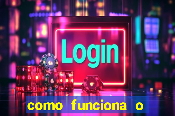 como funciona o jogo brazino777