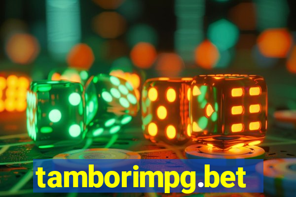 tamborimpg.bet