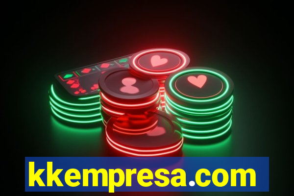 kkempresa.com