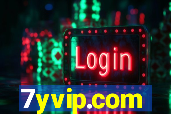 7yvip.com