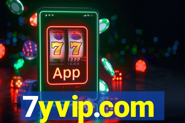 7yvip.com