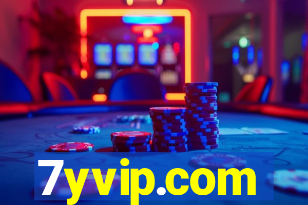 7yvip.com