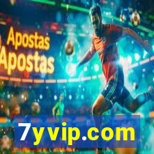 7yvip.com