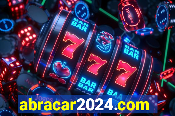 abracar2024.com