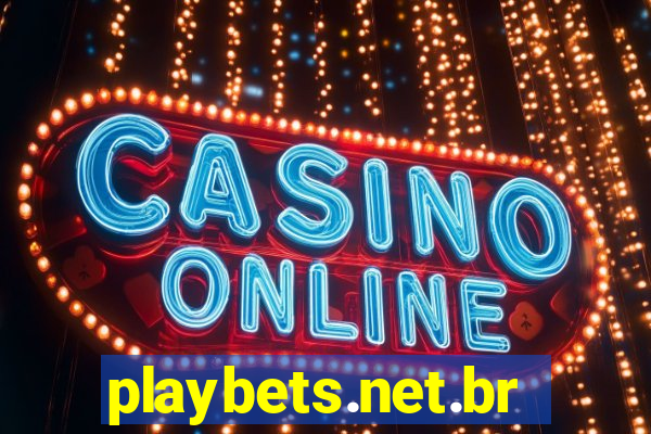 playbets.net.br