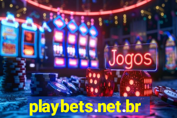 playbets.net.br