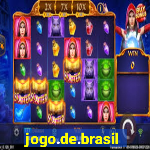 jogo.de.brasil