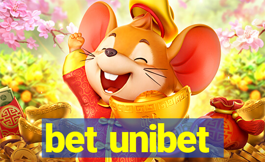 bet unibet