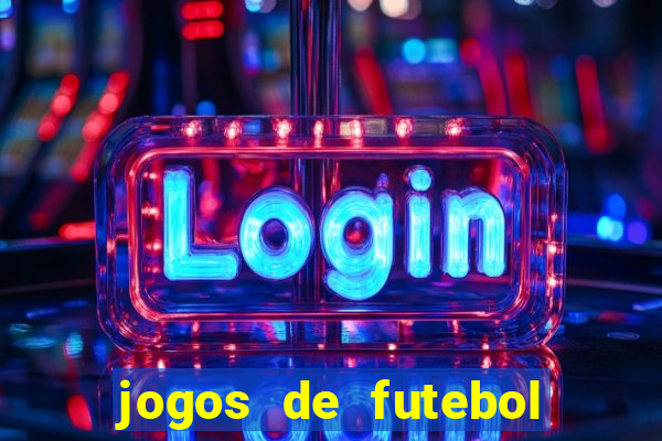 jogos de futebol de carros 4x4 soccer