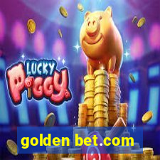 golden bet.com