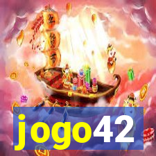 jogo42