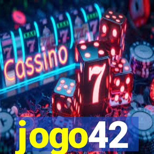 jogo42