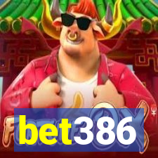 bet386