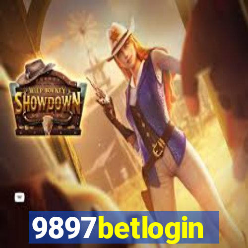 9897betlogin