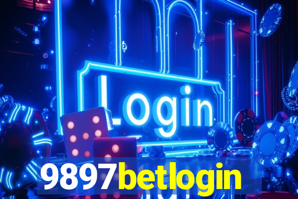 9897betlogin