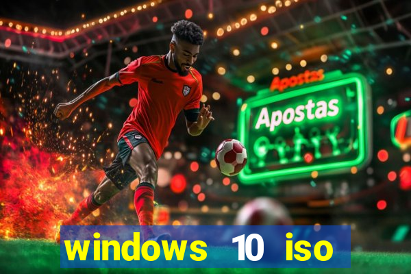 windows 10 iso google drive