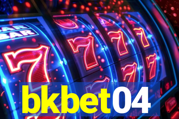 bkbet04